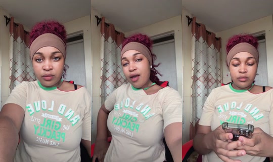 1062467279's Stream - Jul 28, 2026, 7:57 AM