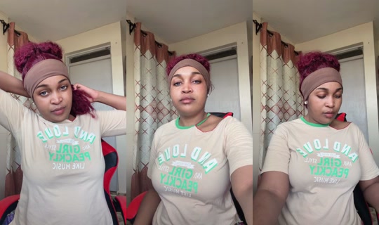 1062467279's Stream - Jul 28, 2026, 10:54 AM
