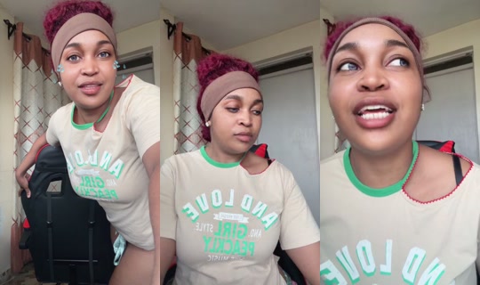 1062467279's Stream - Jul 28, 2026, 12:16 PM