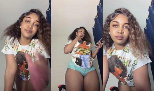 1062467279's Stream - Aug 6, 2026, 11:32 PM