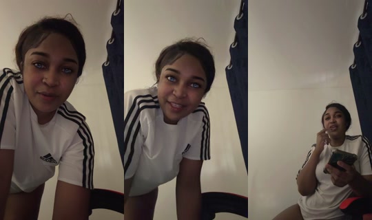 1062467279's Stream - Aug 8, 2026, 9:06 AM