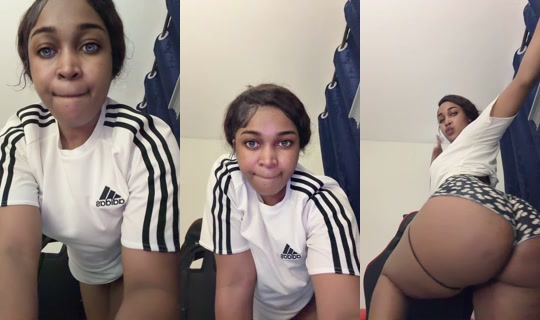1062467279's Stream - Aug 8, 2026, 11:42 AM
