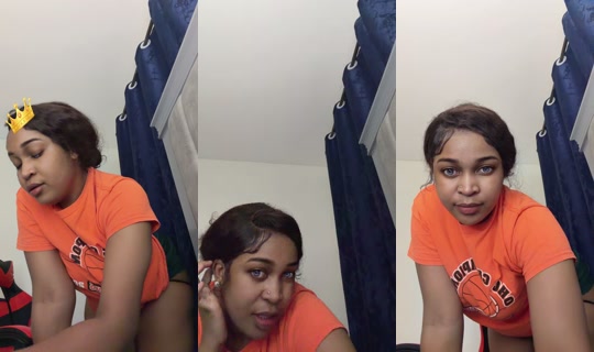 1062467279's Stream - Aug 9, 2026, 1:59 AM