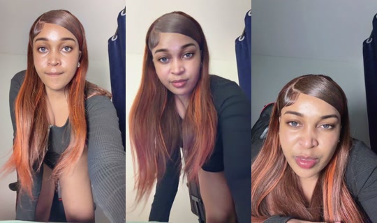 Stream von 1062467279 – 10. Aug. 2026, 20:23