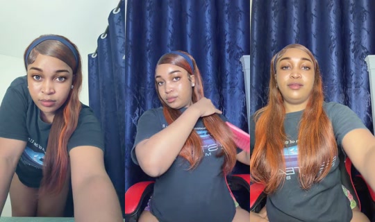 1062467279's Stream - Aug 12, 2026, 12:48 PM
