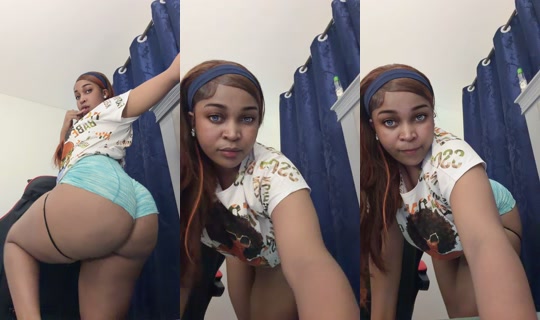 1062467279's Stream - Aug 13, 2026, 10:23 PM