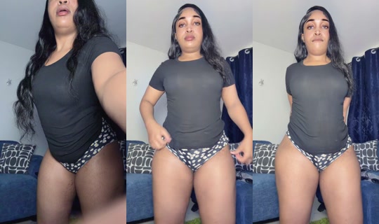 1062467279's Stream - Aug 23, 2026, 2:22 AM