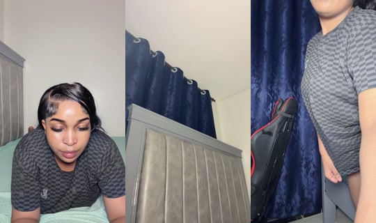 1062467279's Stream - Aug 24, 2026, 10:36 PM