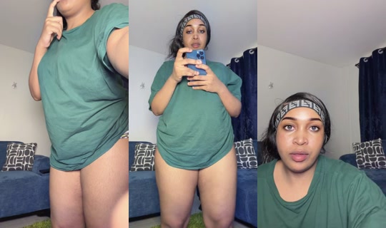 1062467279's Stream - Aug 26, 2026, 1:32 AM