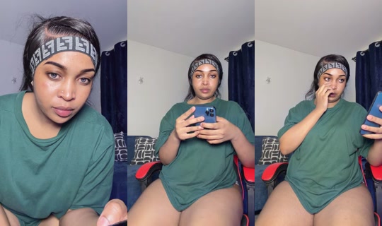 1062467279's Stream - Aug 26, 2026, 2:01 AM