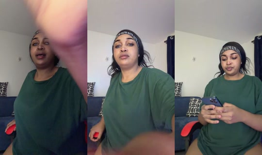 1062467279's Stream - Aug 26, 2026, 10:17 AM