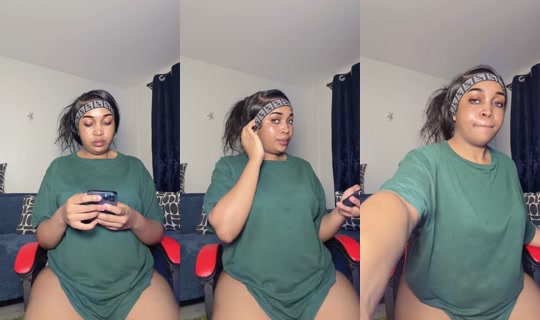 1062467279's Stream - Aug 26, 2026, 10:47 AM