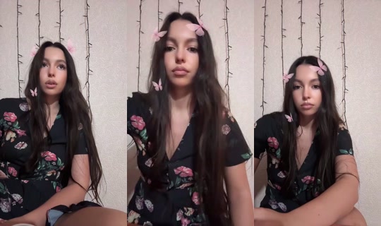 1062830255's Stream - Jul 24, 2026, 6:02 PM