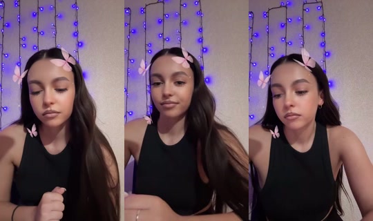 1062830255's Stream - Jul 25, 2026, 6:46 PM