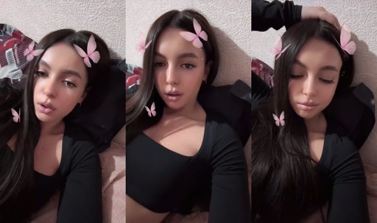 1062830255's Stream - Jul 26, 2026, 10:46 PM