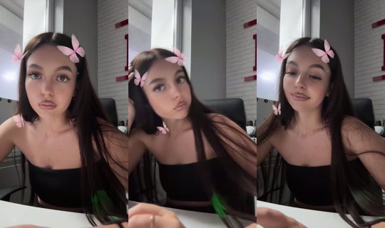 1062830255's Stream - Jul 27, 2026, 5:55 PM