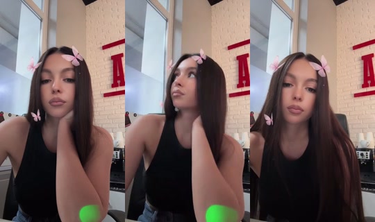 1062830255's Stream - Aug 1, 2026, 11:23 AM