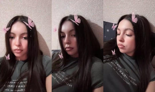 1062830255's Stream - Aug 6, 2026, 7:35 PM