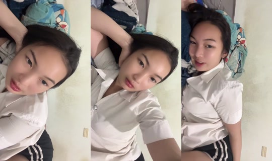 1062891326's Stream - Jul 11, 2026, 7:49 AM
