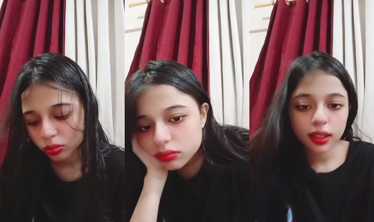 1062967427's Stream - Jul 16, 2026, 5:34 PM