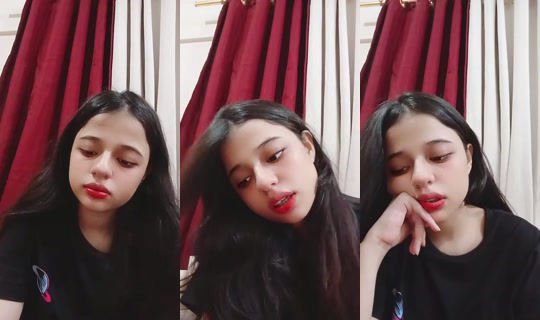 1062967427's Stream - Jul 16, 2026, 6:29 PM