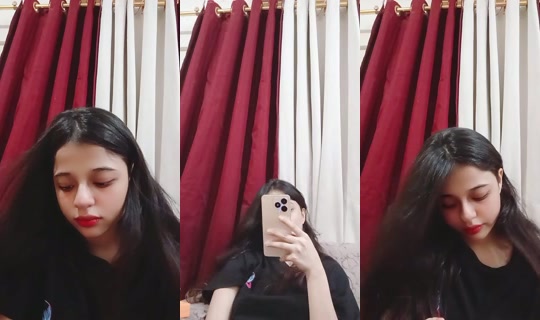 1062967427's Stream - Jul 16, 2026, 6:59 PM