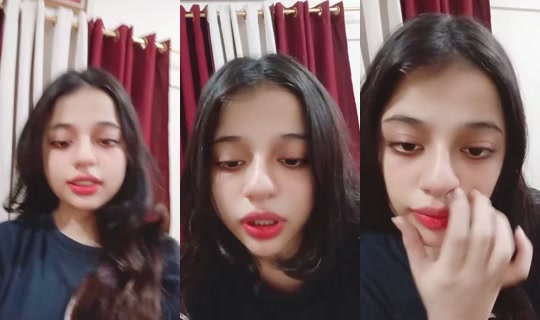 1062967427's Stream - Jul 23, 2026, 5:41 PM