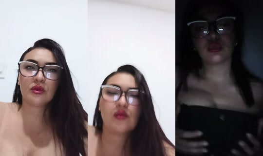 1063073664's Stream - Jul 24, 2026, 4:42 AM