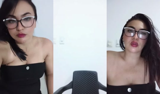 1063073664's Stream - Jul 24, 2026, 5:41 AM