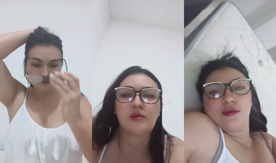 1063073664's Stream - Jul 27, 2026, 4:25 AM