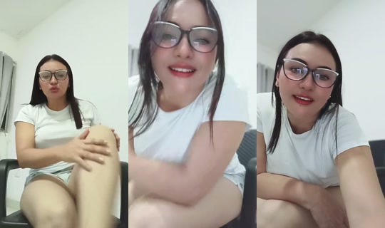 1063073664's Stream - Jul 29, 2026, 1:47 AM