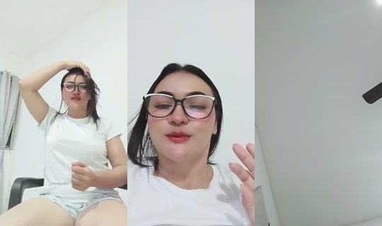 1063073664's Stream - Jul 29, 2026, 2:34 AM
