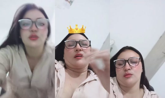 1063073664's Stream - Jul 29, 2026, 3:40 AM