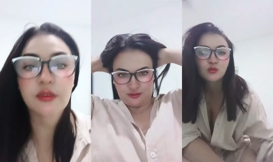1063073664's Stream - Jul 31, 2026, 3:08 AM