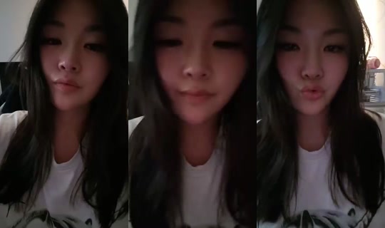 1063130822's Stream - Jul 17, 2026, 2:54 PM