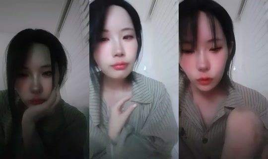 1063244498's Stream - Jul 11, 2026, 2:14 PM