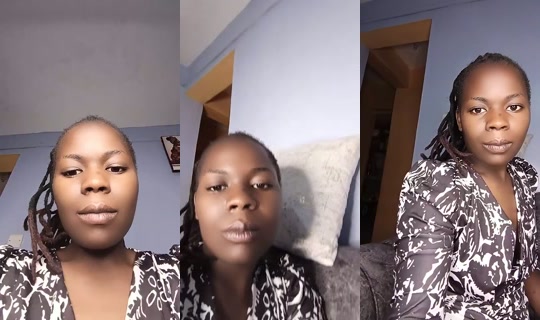 1063338736's Stream - Jul 28, 2026, 8:33 AM