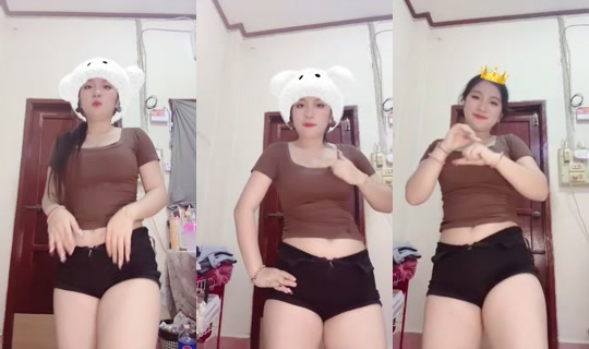 1063406936's Stream - Jul 17, 2026, 1:36 PM