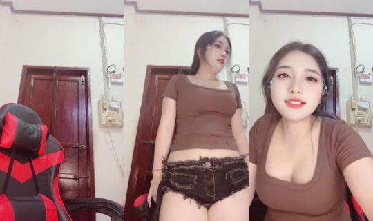 1063406936's Stream - Jul 17, 2026, 4:07 PM