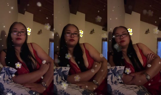 1063558999's Stream - Jul 24, 2026, 3:49 AM