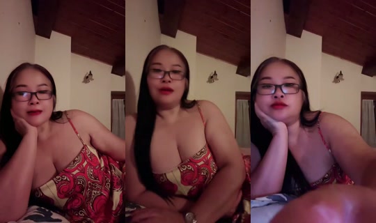 1063558999's Stream - Jul 26, 2026, 7:53 PM