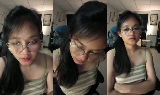 1063565745's Stream - Jul 23, 2026, 3:44 PM
