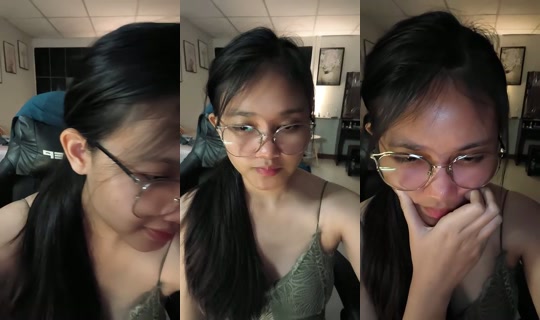 1063565745's Stream - Jul 24, 2026, 3:16 PM