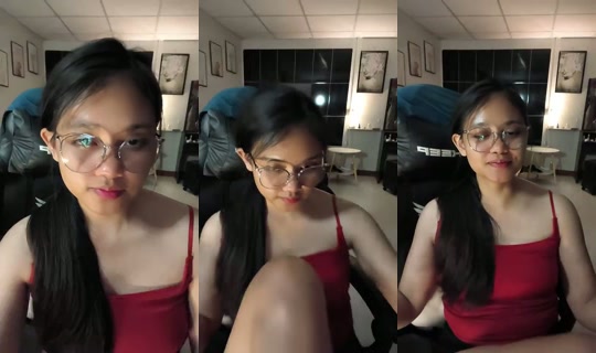 1063565745's Stream - Jul 25, 2026, 4:09 PM