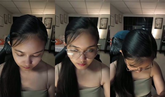 1063565745's Stream - Jul 26, 2026, 3:17 PM