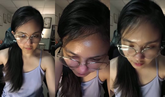 1063565745's Stream - Jul 27, 2026, 5:01 PM