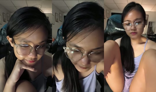 1063565745's Stream - Jul 27, 2026, 6:50 PM