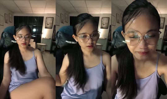 1063565745's Stream - Jul 28, 2026, 2:43 AM