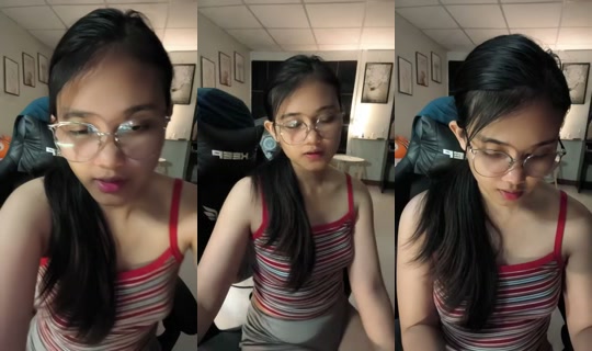 1063565745's Stream - Jul 28, 2026, 4:40 PM