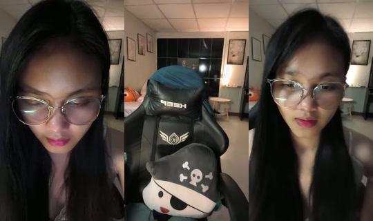 1063565745's Stream - Jul 29, 2026, 4:12 PM